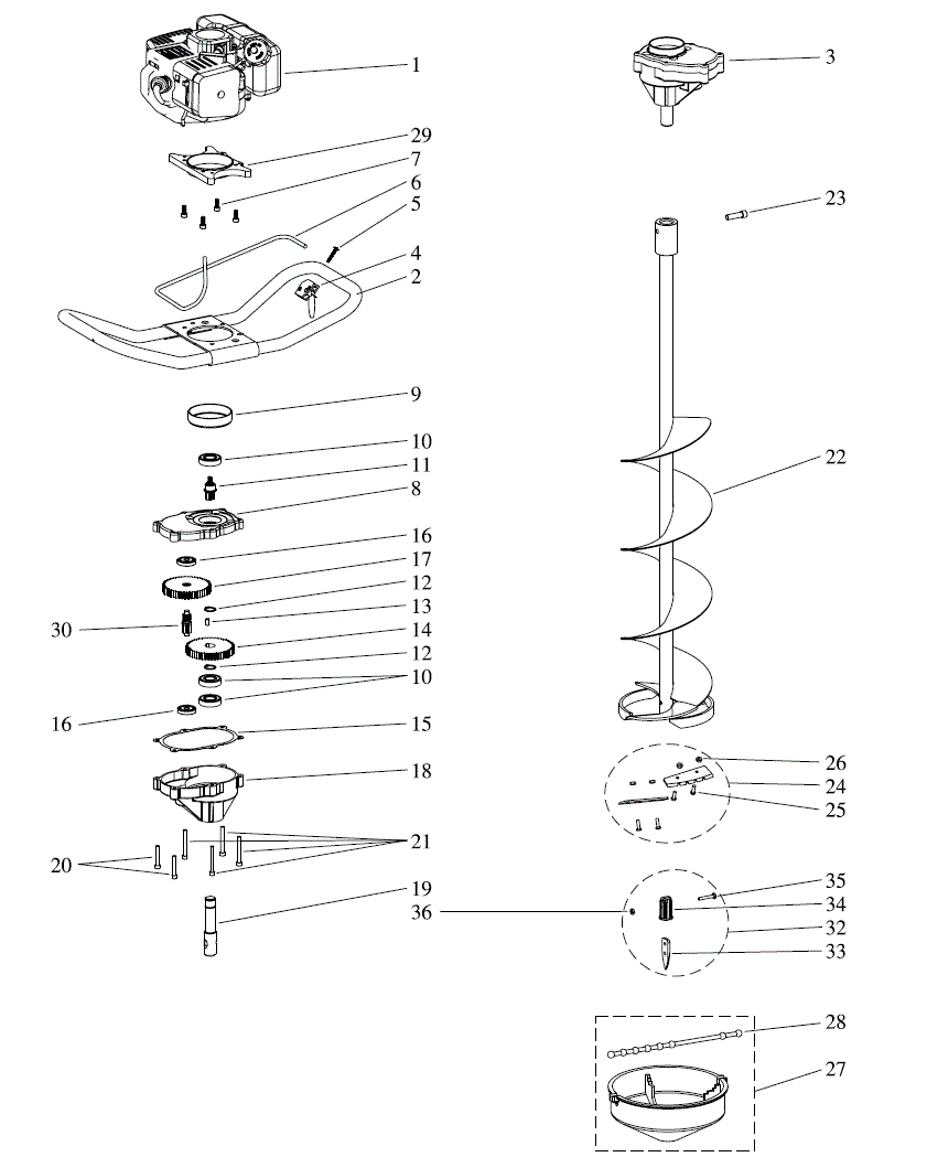 Diagram Image